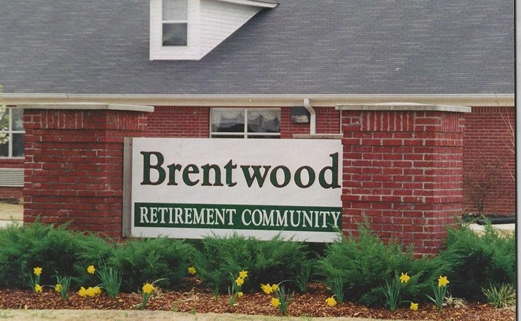 brentwood-retirement-community-35661
