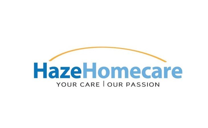 haze-homecare-50707