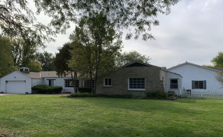 the-heathers-senior-homes-of-ringwood-60072