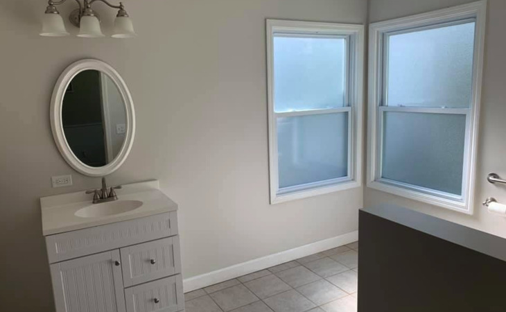 the-heathers-senior-homes-of-ringwood-60072-1450142_4