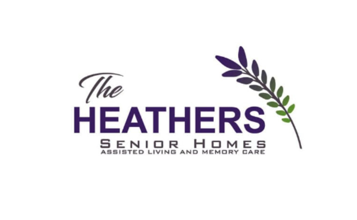 the-heathers-senior-homes-of-ringwood-60072-1450142_5