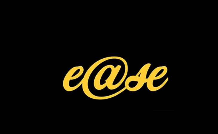 ease-in-the-home-san-diego-ca-92003