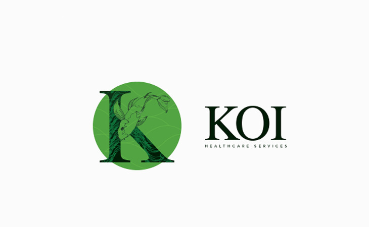 koi-homecare-services-30309