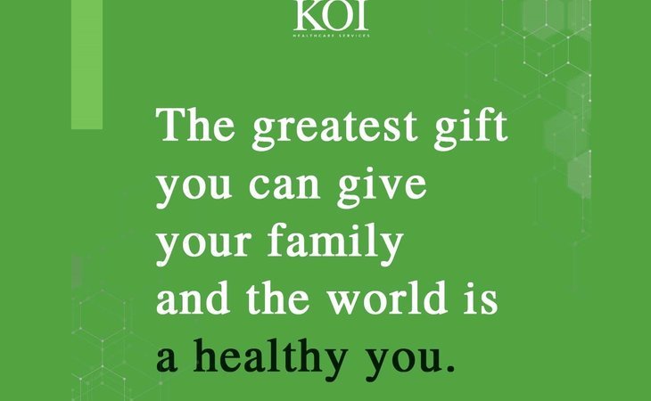 koi-homecare-services-30309-1450157_7