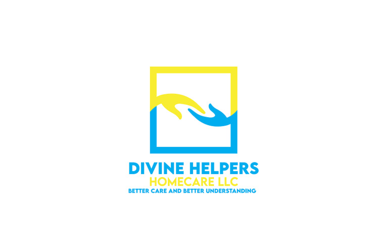 divine-helpers-non-medical-home-care-48377