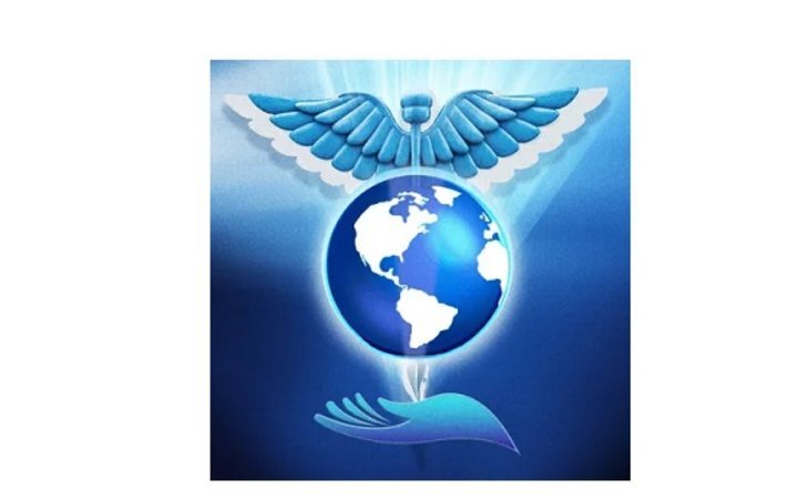 miles-healthcare-services-central-houston-tx-77478
