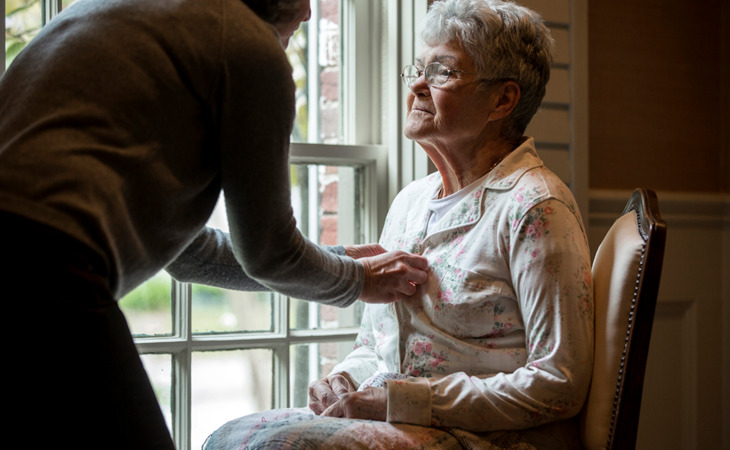 sunshine-valley-home-care-mesa-az-85202