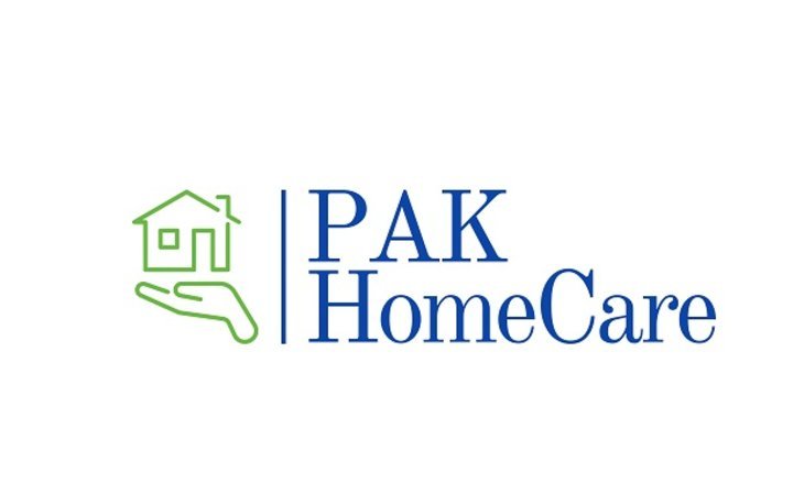 pak-homecare-llc-17104