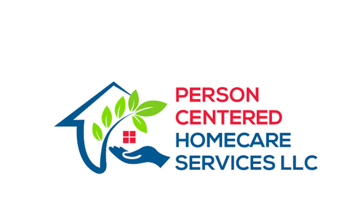 person-centered-home-care-services-20012