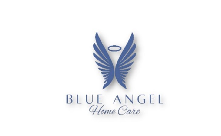 blue-angel-home-care-07740