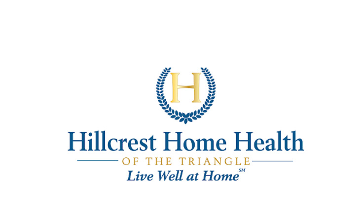 hillcrest-home-health-of-the-triangle-llc-27560