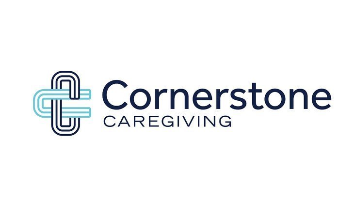 cornerstone-caregiving-dearborn-mi-closed-48120