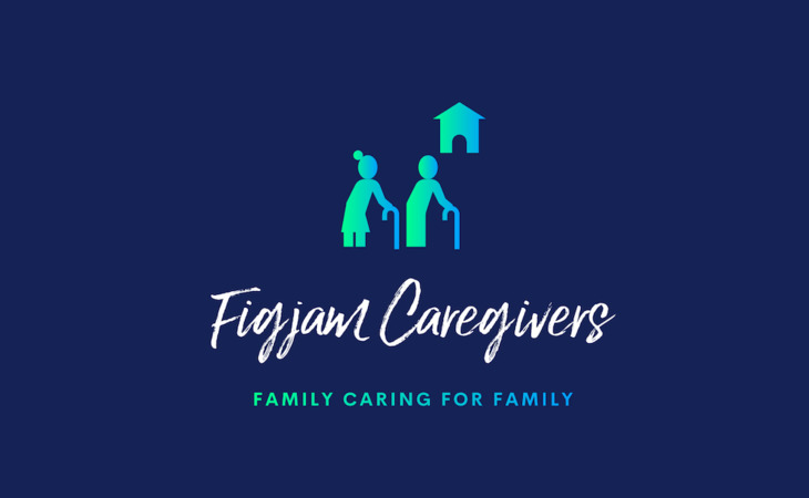 figjam-caregivers-27028