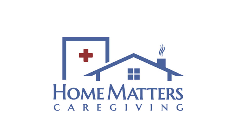 home-matters-caregiving-west-phoenix-az-85051
