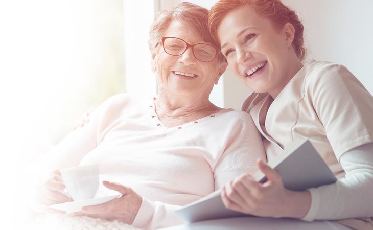 home-matters-caregiving-west-phoenix-az-85051-1450177_7