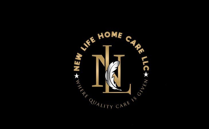 new-life-home-care-llc-98056