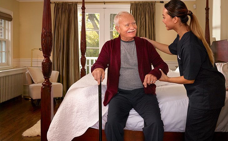 new-life-home-care-llc-98056-1450179_2