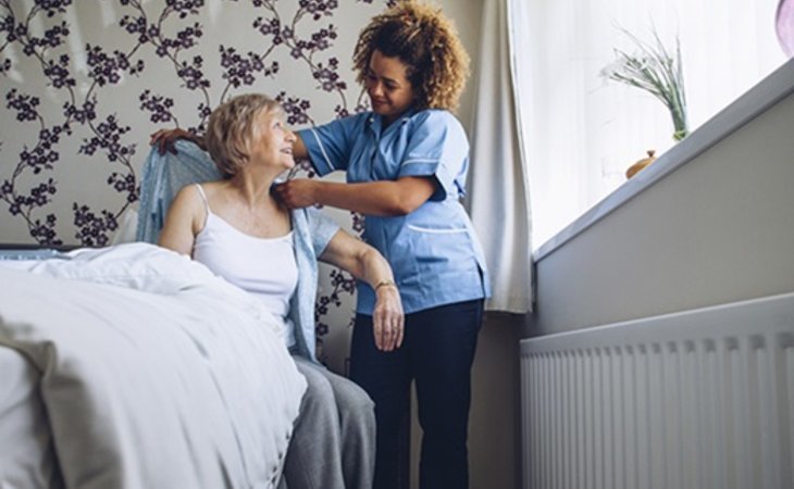 new-life-home-care-llc-98056-1450179_3