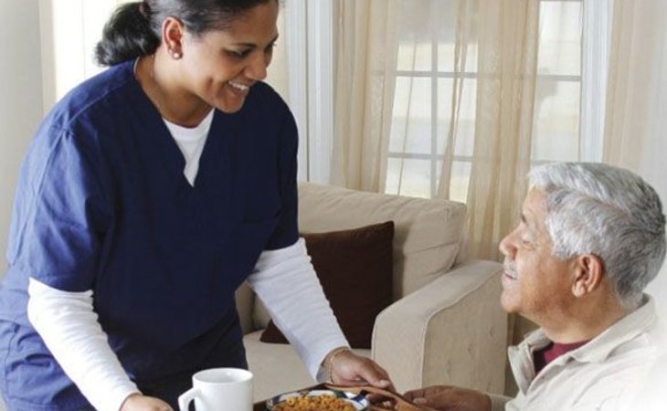new-life-home-care-llc-98056-1450179_4
