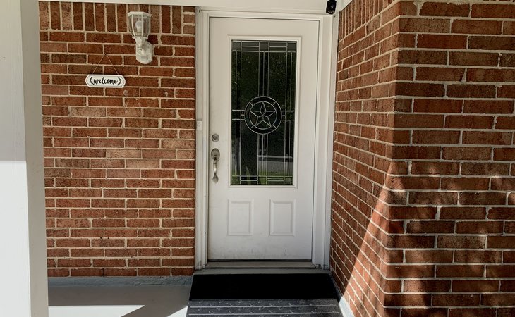 sunset-ridge-senior-living-77303