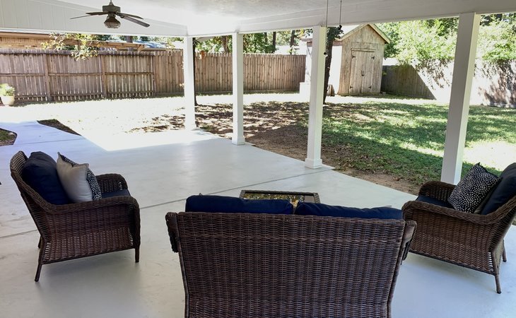 sunset-ridge-senior-living-77303-1450185_12