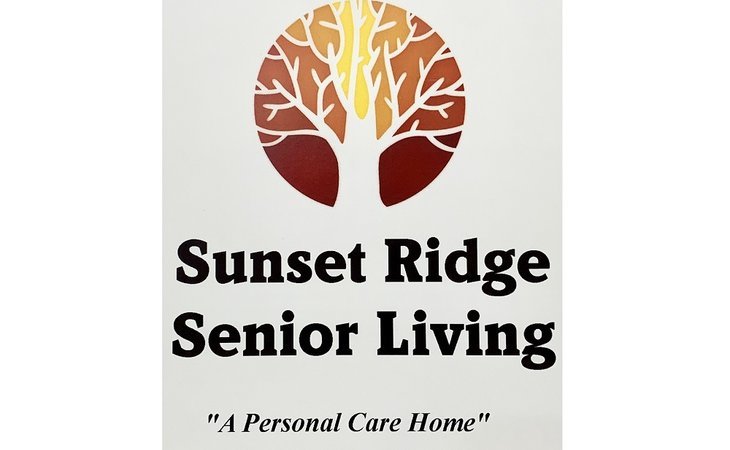sunset-ridge-senior-living-77303-1450185_2