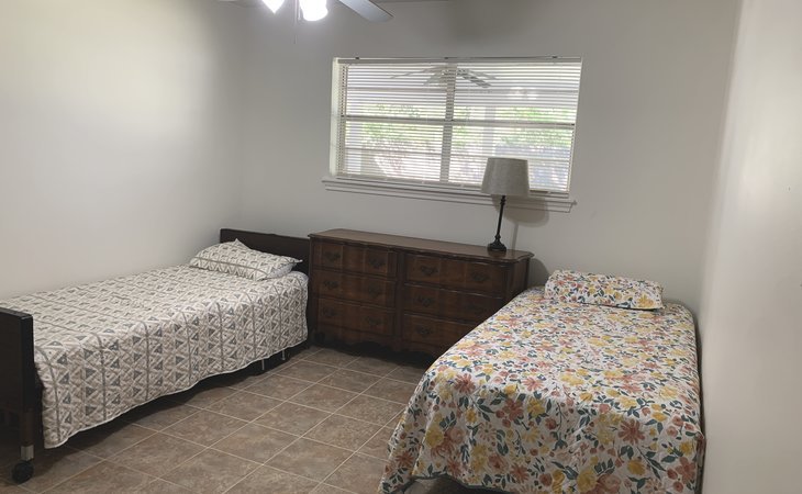 sunset-ridge-senior-living-77303-1450185_3
