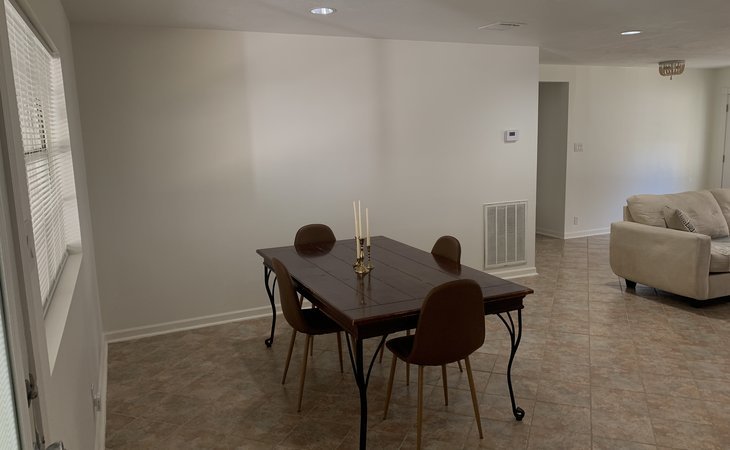 sunset-ridge-senior-living-77303-1450185_4