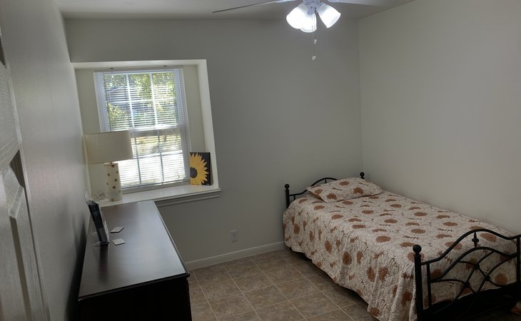 sunset-ridge-senior-living-77303-1450185_5