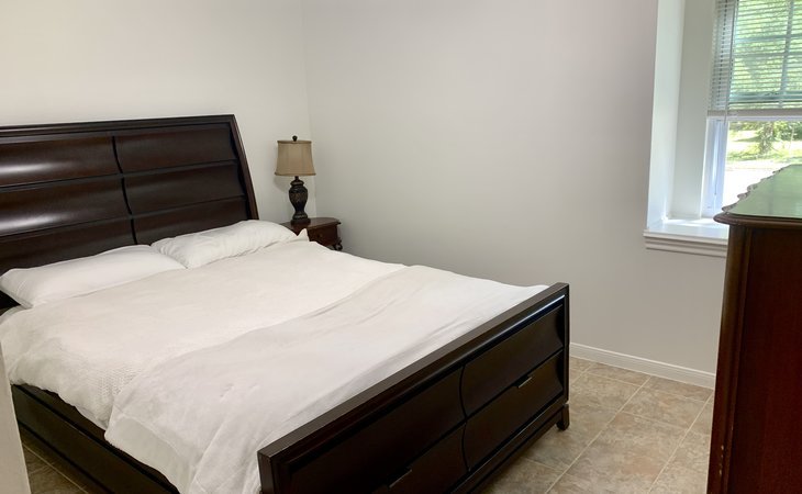 sunset-ridge-senior-living-77303-1450185_6