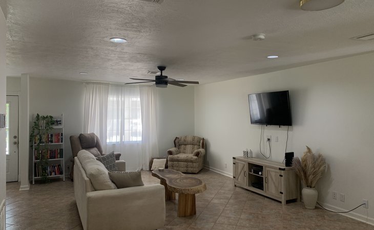 sunset-ridge-senior-living-77303-1450185_8