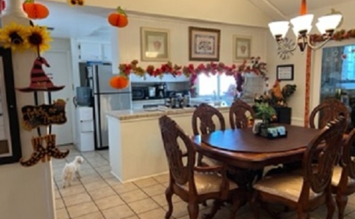blessed-homecare-inc-91360-1450186_2