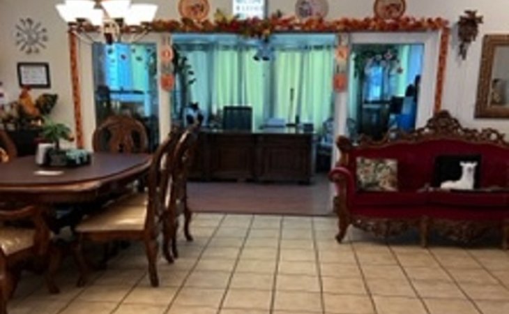 blessed-homecare-inc-91360-1450186_3