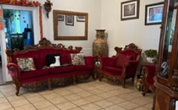 blessed-homecare-inc-91360-1450186_4