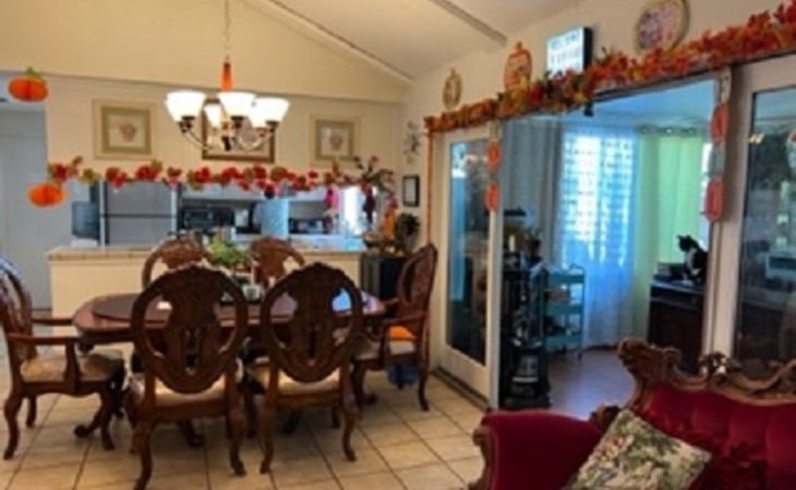 blessed-homecare-inc-91360-1450186_5