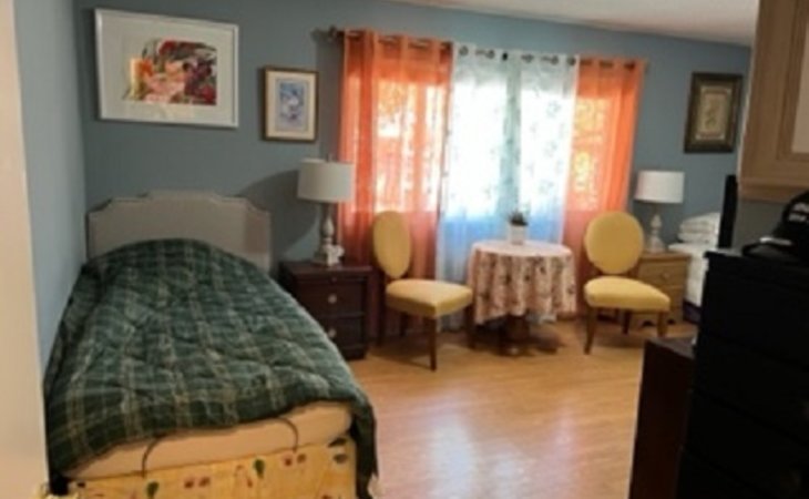 blessed-homecare-inc-91360-1450186_7