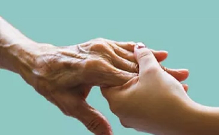 loving-hands-hospice-closed-91203