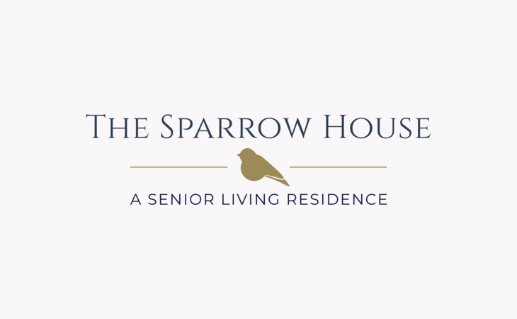 sparrow-senior-living-49091