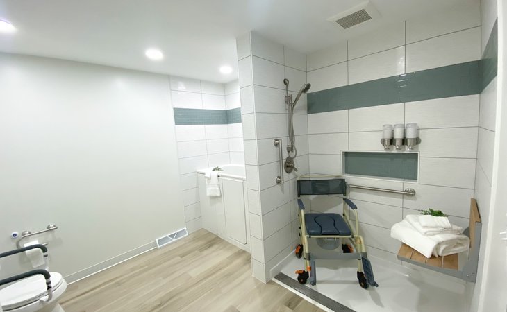 sparrow-senior-living-49091-1450190_9