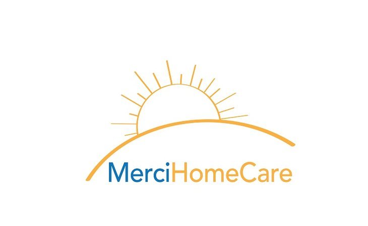 merci-home-care-llc-ahi-group-torrington-ct-06790-1450193_1