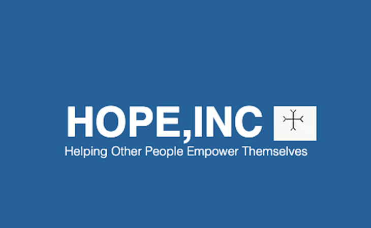 hope-inc-27408