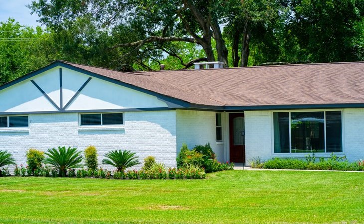 everywhere-is-home-residential-assisted-living-77505