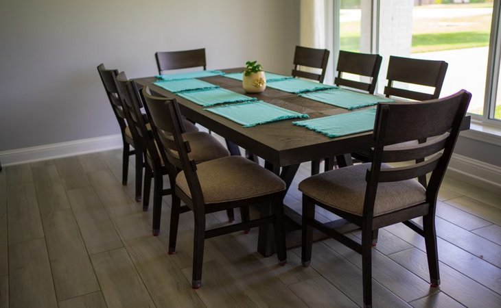 everywhere-is-home-residential-assisted-living-77505-1450197_3