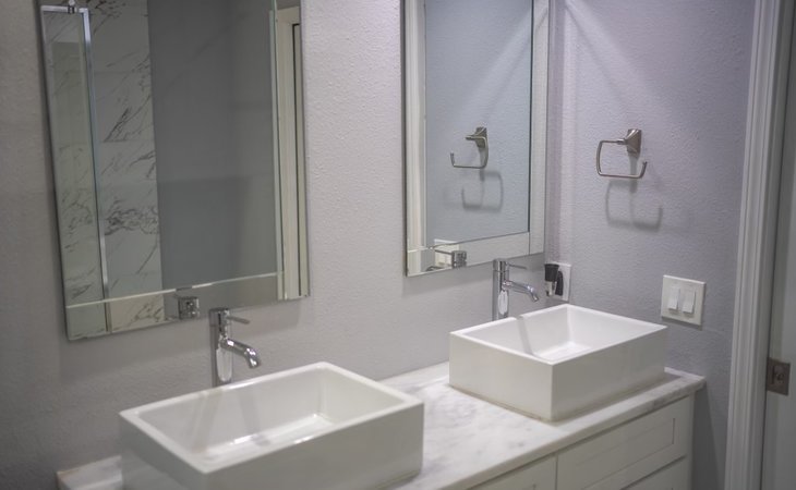 everywhere-is-home-residential-assisted-living-77505-1450197_7