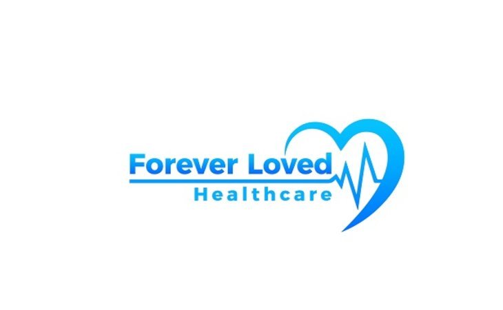 forever-loved-healthcare-atlanta-ga-30313