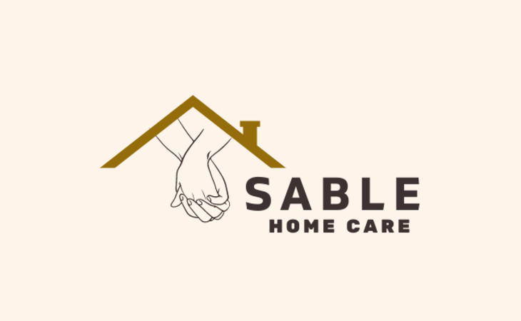 sable-home-care-49525