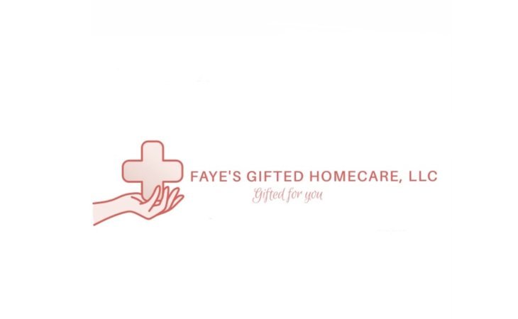 faye-s-gifted-homecare-llc-48224