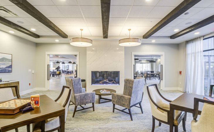 benchmark-at-hanover-now-open-02339-1450212_4