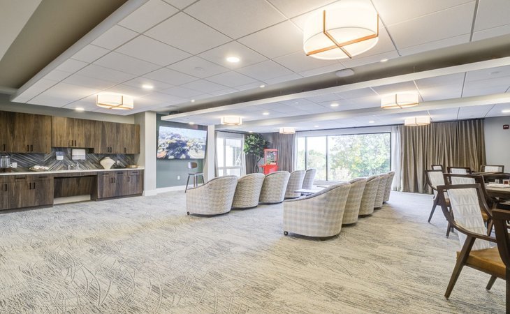benchmark-at-hanover-now-open-02339-1450212_8