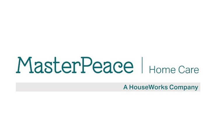 masterpeace-home-care-hw-llc-02739